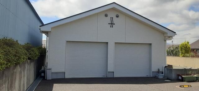 6LDK House in Yayamada, Koriyama, Fukushima Prefecture - Thumbnail 4