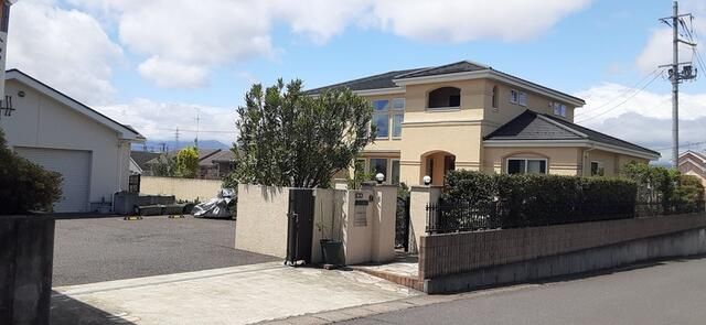 6LDK House in Yayamada, Koriyama, Fukushima Prefecture - Thumbnail 2