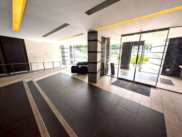3LDK Apartment for Sale in Hino City, Tokyo - Thumbnail 2