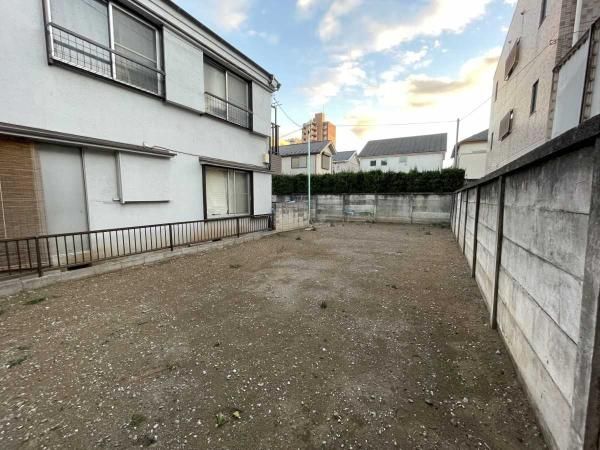 86.24 sqm Residential Land for Sale in Kunitachi, Tokyo - Thumbnail 3