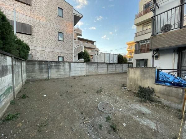 86.24 sqm Residential Land for Sale in Kunitachi, Tokyo - Thumbnail 4