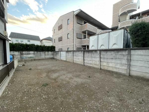 86.24 sqm Residential Land for Sale in Kunitachi, Tokyo - Thumbnail 2