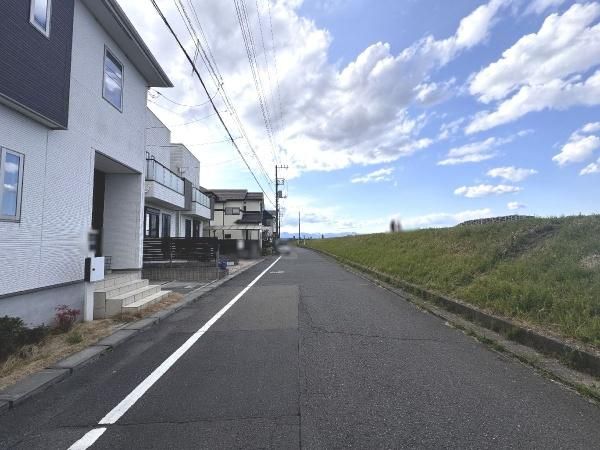 New 4LDK Detached House in Hino, Tokyo - 2025 Build - Thumbnail 3