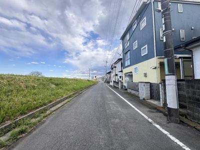 New 4LDK Detached House in Hino, Tokyo - 2025 Build — Image 11, Hino, Tokyo