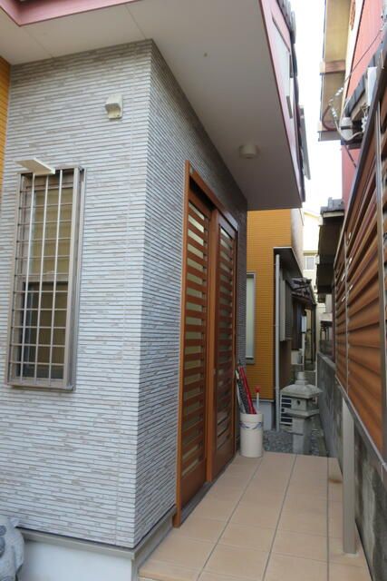 5SLDK Detached House for Sale in Himeji, Hyogo | 126.2㎡ - Image 1