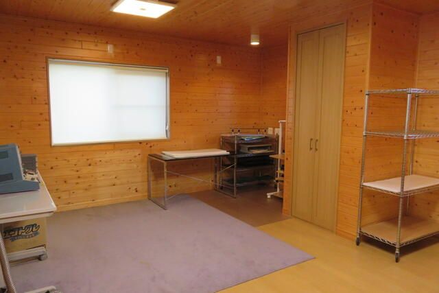 5SLDK Detached House for Sale in Himeji, Hyogo | 126.2㎡ - Thumbnail 4