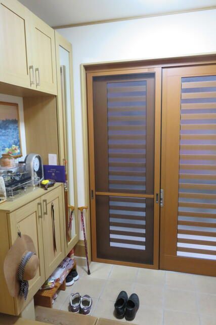 5SLDK Detached House for Sale in Himeji, Hyogo | 126.2㎡ - Thumbnail 3