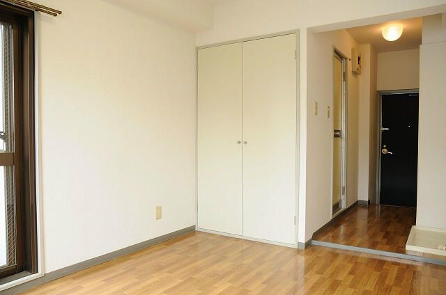 Sun Palace Minami-Rinkan Apartment for Rent in Yamato, Kanagawa - Thumbnail 3