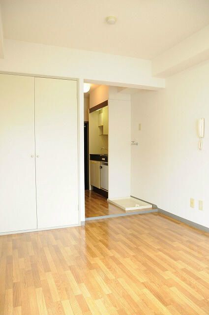 Sun Palace Minami-Rinkan Apartment for Rent in Yamato, Kanagawa - Thumbnail 4