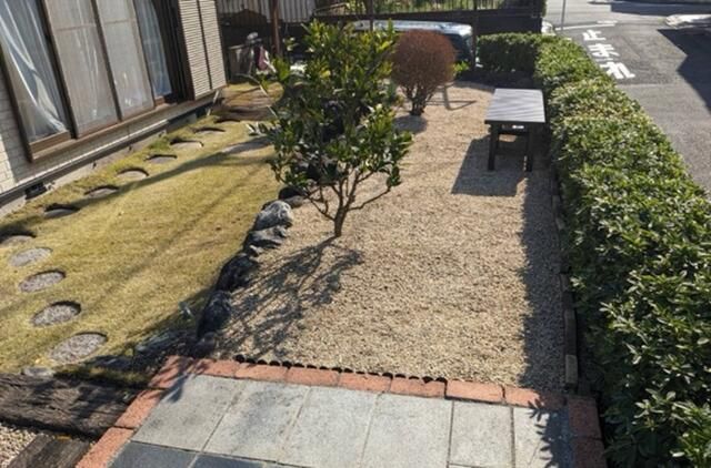 Land for Sale in Kōnan-ku, Yokohama - 209.27 sqm - Thumbnail 4
