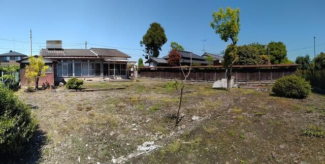501 sqm Residential Land for Sale Near Omoigawa Station, Oyama - Thumbnail 2
