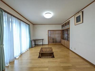 7DK Wooden House for Sale in Tsubame, Niigata - 227 sqm — Image 22, Tsubame, Niigata