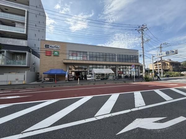 3LDK Apartment for Sale in Makuhari, Chiba City - Thumbnail 4