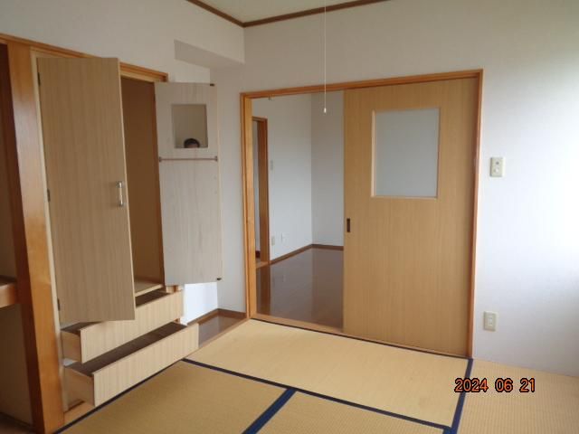 4-Unit Apartment Complex for Sale in Ajigasawa, Aomori - Thumbnail 4