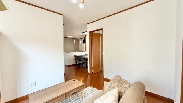 4LDK House for Sale in Yame, Fukuoka with Garden and Parking - Image 22