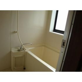 2K Apartment for Rent in Fukushima City, Fukushima Prefecture - Thumbnail 4