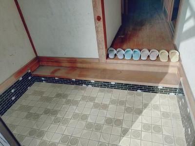 3K Detached House for Sale in Saiki, Oita - 480万円 — Image 22, Saiki, Oita