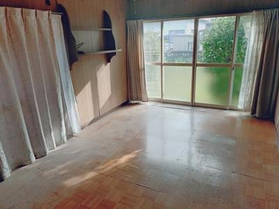 3K Detached House for Sale in Saiki, Oita - 480万円 — Image 22, Saiki, Oita