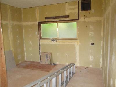 Property details: Tenmen/Takai Station, Kamogawa City, Chiba Prefecture Property information: Used detached house — Image 1, Kamogawa, Chiba