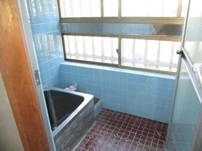 Property details: Tenmen/Takai Station, Kamogawa City, Chiba Prefecture Property information: Used detached house — Image 4, Kamogawa, Chiba