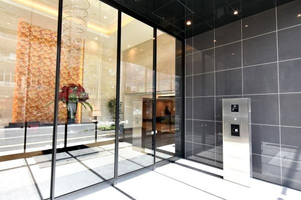 3LDK Condo in Maruyama The Residence, Sapporo | 79.78m² - Thumbnail 3
