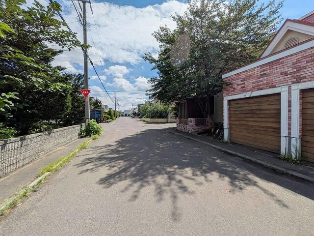 5SLDK Detached House for Sale in Ishikari, Hokkaido - Image 11