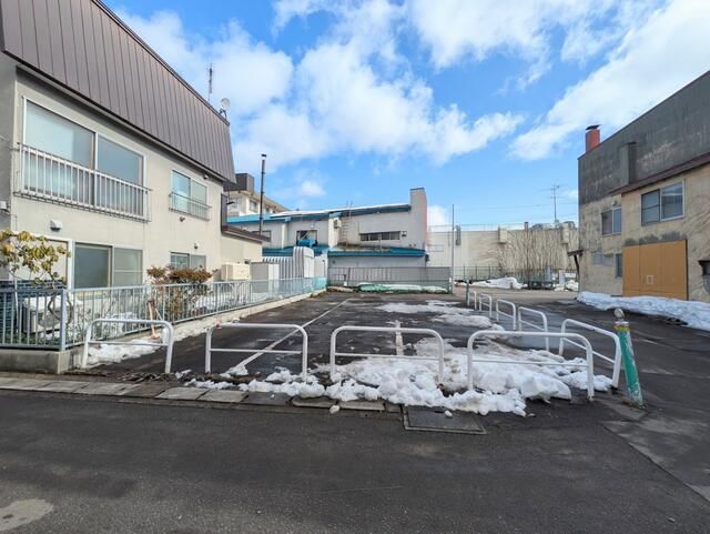 4LDK Used House for Sale in Otaru, Hokkaido - 77.76 sqm - Thumbnail 4