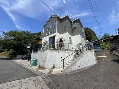 2019-Built 4LDK House in Kurokawa, Kawasaki | 125.12㎡ Land — Image 10, Aso, Kanagawa