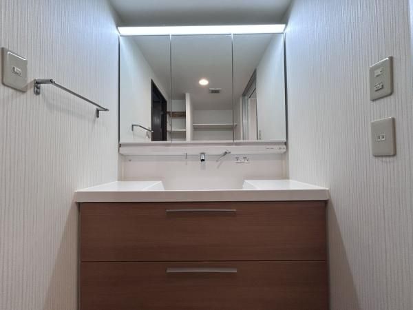 4LDK Apartment for Sale in Yachiyo, Chiba - Lynx Heim Katsutadai - Thumbnail 4