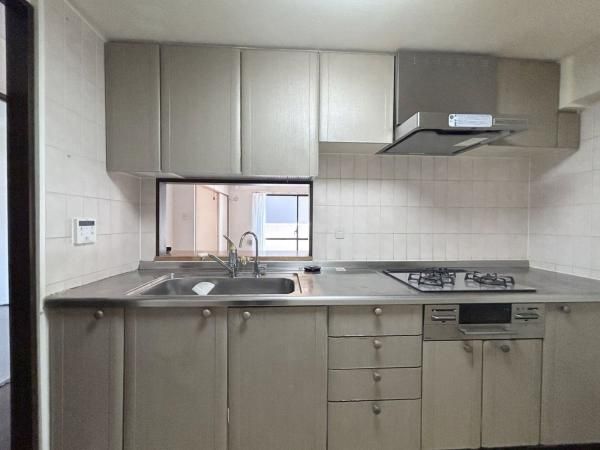 4LDK Apartment for Sale in Yachiyo, Chiba - Lynx Heim Katsutadai - Thumbnail 2