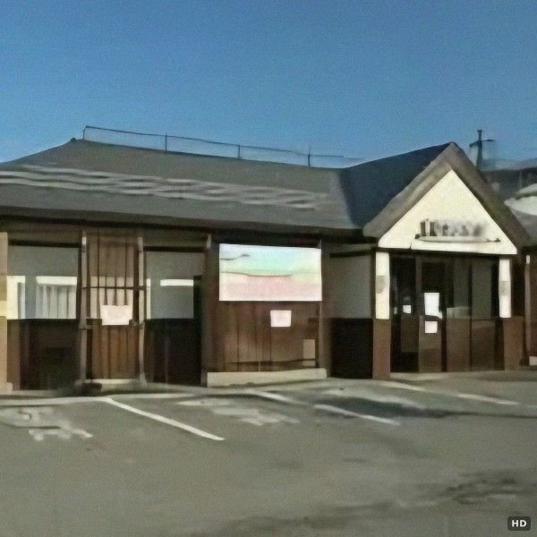 Spacious Land & House for Gardening in Kawanishi, Yamagata - Thumbnail 4