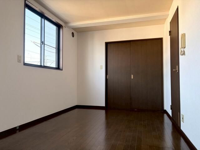 1DK Apartment for Rent near Higashi-Iwatsuki Station, Saitama - Thumbnail 3
