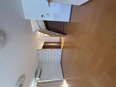 4LDK Detached House for Sale in Misawa, Aomori — Image 29, Misawa, Aomori