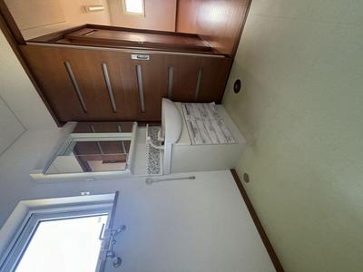 4LDK Detached House for Sale in Misawa, Aomori — Image 29, Misawa, Aomori