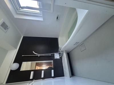 4LDK Detached House for Sale in Misawa, Aomori — Image 29, Misawa, Aomori