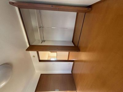 4LDK Detached House for Sale in Misawa, Aomori — Image 29, Misawa, Aomori