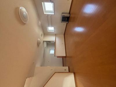 4LDK Detached House for Sale in Misawa, Aomori — Image 29, Misawa, Aomori