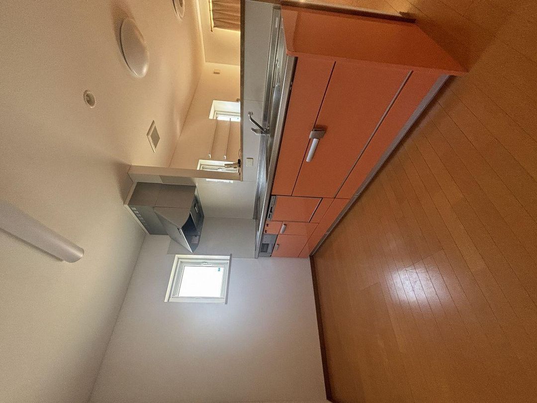 4LDK Detached House for Sale in Misawa, Aomori - Thumbnail 4