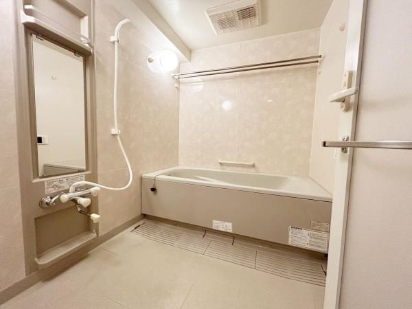 4LDK Apartment for Sale in Ebina, Kanagawa - 83.80 sqm - Thumbnail 4