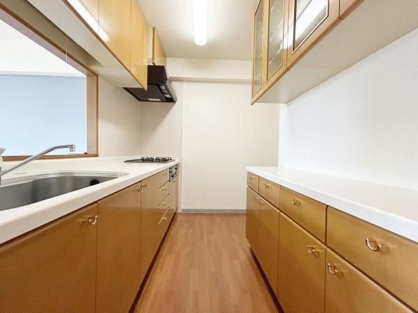 4LDK Apartment for Sale in Ebina, Kanagawa - 83.80 sqm - Thumbnail 2
