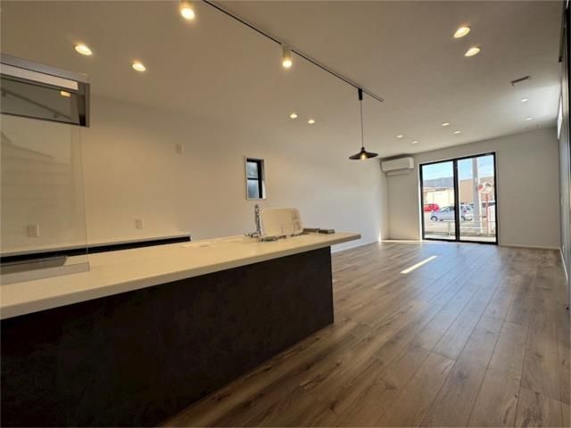 New Build 3LDK House in Takasaki, Gunma - 46.54 Tsubo Land - Thumbnail 4