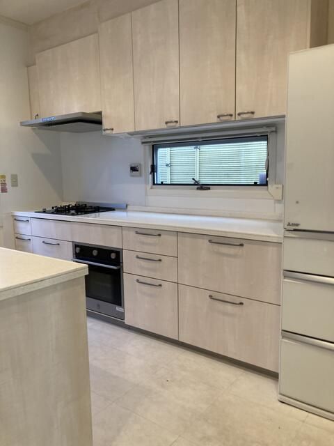 4LDK Detached House for Rent in Setagaya, Tokyo - Thumbnail 4