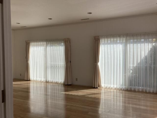 4LDK Detached House for Rent in Setagaya, Tokyo - Thumbnail 3