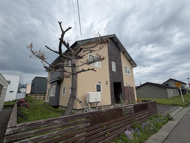 4LDK Detached House for Sale in Otaru, Hokkaido – 190 sqm - Thumbnail 3