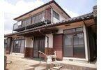6-Bedroom House for Sale in Hitachi City, Ibaraki — Image 7, Hitachi, Ibaraki