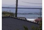 6-Bedroom House for Sale in Hitachi City, Ibaraki - Thumbnail 2