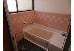 6-Bedroom House for Sale in Hitachi City, Ibaraki - Thumbnail 4
