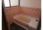 6-Bedroom House for Sale in Hitachi City, Ibaraki — Image 22, Hitachi, Ibaraki