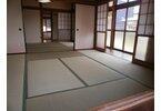 6-Bedroom House for Sale in Hitachi City, Ibaraki — Image 22, Hitachi, Ibaraki