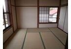 6-Bedroom House for Sale in Hitachi City, Ibaraki - Thumbnail 3